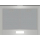 Gorenje WHC629E4X - 1036819 - zdjęcie 4